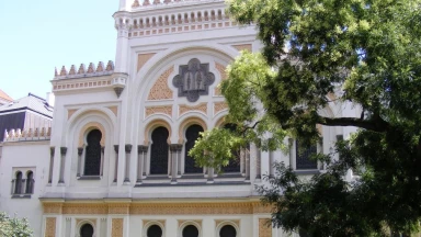 Paracha Ki-Tissa : parabole sur le Chabbath