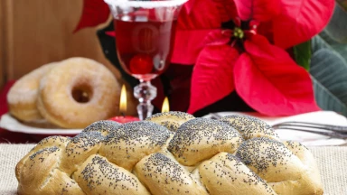 Béréchit : apprendre à prendre du recul (menou'ha)