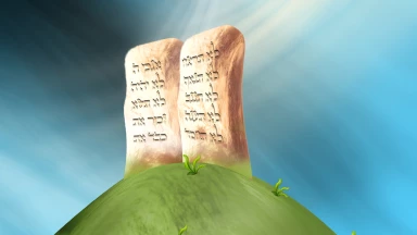 Une difficile mais nécessaire liberté