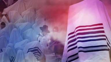 Béhar - Etre prêt aux sacrifices