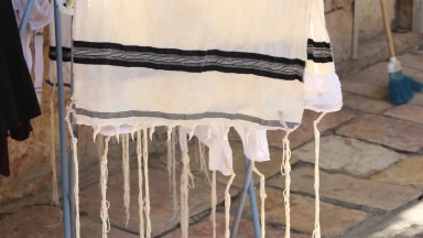 Zera' lévatala : quels conseils pour se préserver de cette faute ?