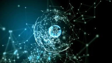 Puissance technologique et économique : vanité des vanités