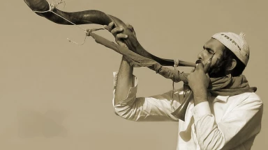 L'édito de la semaine : Eloul est à nos portes