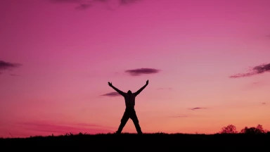 Le secret de la Téchouva : des ambitions aux plus hauts sommets