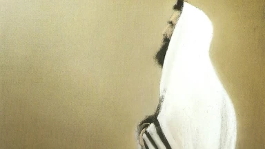 Parler à Hachem : comme un homme envers son prochain (2/2)