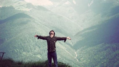 Pin'has : fuir les situations risquées pour la néchama