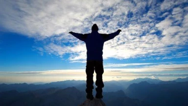 La gloire d'Hachem emplit toute la terre ! (maximes, partie 2)