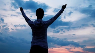 L'histoire de Galit Gilboa - 1 Téchouva, 2 mariages et 1 enterrement