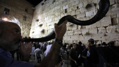 PhoTorah de la semaine : 26 Eloul 5773