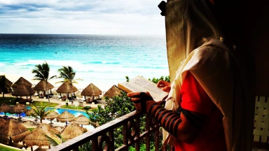 Tsav - L'empressement contre le Yetser Hara