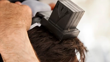 Dossier - Les Téfilines : liberté ou servitude ?