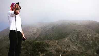 Comment se motiver pour accomplir les Mitsvot ?