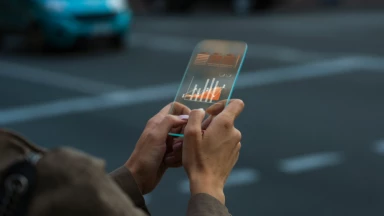 Le trouble déficitaire de l'attention que tout le monde ignore