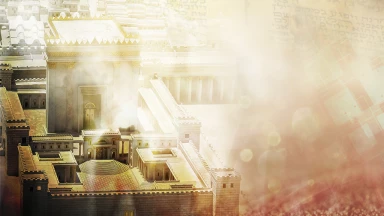 Vayigach : chaque Maison doit être un mini-Temple