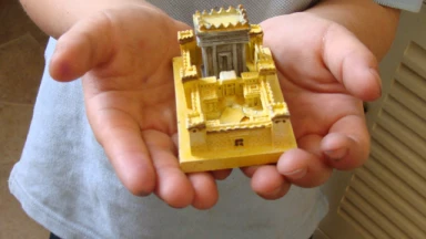 4 moyens d'enseigner à nos enfants à "être désolé"