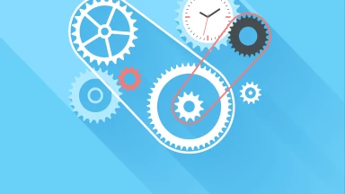 L’art d’exploiter son temps : conseils !