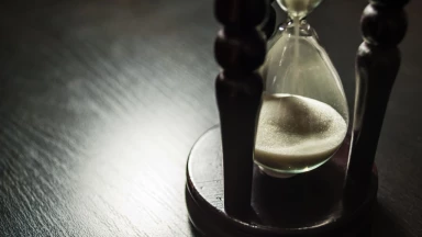 Vayétsé - Savoir attendre pour grandir