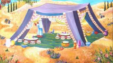 Pureté du foyer - Gage de la pérennité d’Israël