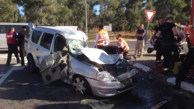 Ness - Où est l'homme qui m'a sauvé la vie ?