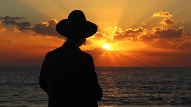 Térouma : comment obtenir l'aide Divine dans nos actions ?