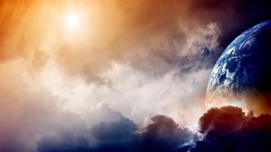 Ki-Tetsé : échapper à la froideur d’Amalek