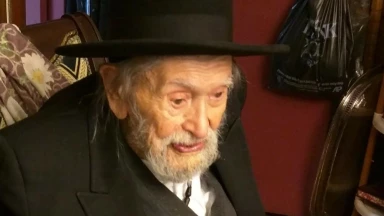 Il n'est jamais trop tard pour être ce que tu aurais pu être