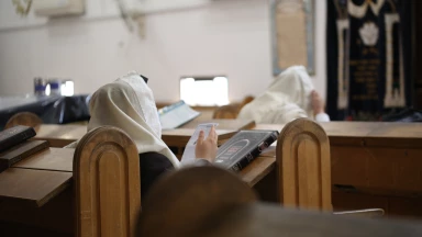 Tikoun Chovavim : place aux jeûnes