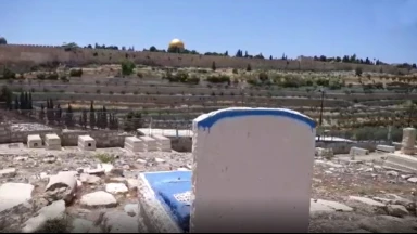 Qui étudie encore dans la Yéchiva du Or Ha’haïm Hakadoch ?