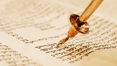 Pekoudé - Le système de valeur de la Torah