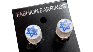 Rester fresh à 76 ans !