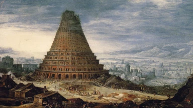 Noa’h : l’importance de la gratitude (Hakarat Hatov)