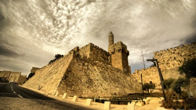 Etre une "dougma" : j’agis, donc je suis