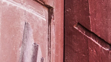 Des objets de culte volés pendant la Seconde Guerre mondiale bientôt restitués à leurs communautés d’origine