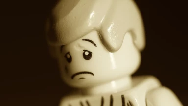 Kippour : pourquoi et comment "demander Pardon"