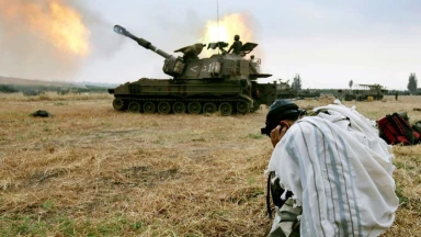 Machal moderne : la valeur d'une Mitsva