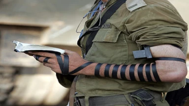 Paracha Tazria : On ne peut être juif sans... Moussar !