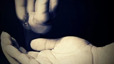 PhoTorah de la semaine : 21 Eloul 5772