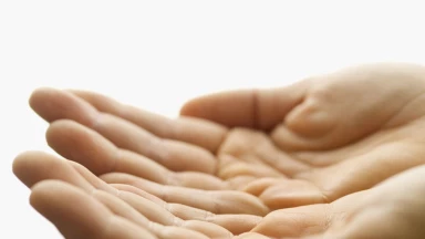 'Hayé Sarah : le 'Hessed, une qualité indispensable...