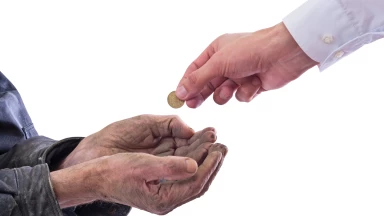 Réé – Tsédaka et respect de l’autre