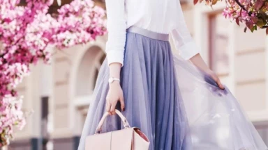 La véritable beauté de la pudeur : à la rencontre de "Toi"...