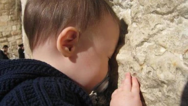 L'enfant ? Lui apprendre à apprendre