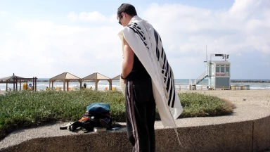 L'édito de la semaine - Quand nos prophètes prédisaient la Téchouva actuelle