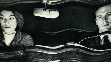 Un homme, une femme : chabadabada ? 