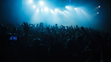 Noël & jour de l'An - Le vrai visage