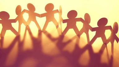 Vayé’hi – La bénédiction des fils de Yossef et la Mila