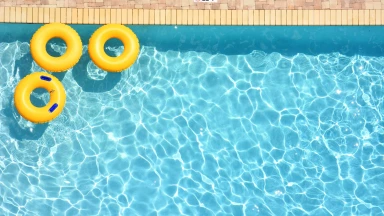 L'édito de la semaine : Des vacances réussies