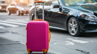 Hachavat Avéda : Restituer des objets perdus (deuxième partie)