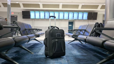 Hachavat Avéda : Restituer des objets perdus (troisième partie)