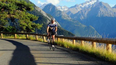 A’haré Mot - On ne stagne jamais dans le service divin !