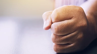 Kédochim – La vengeance n’est pas un plat qui se mange !